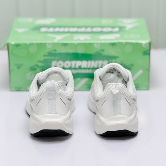 Model Code: 406 – Running Sneaker - Image 6