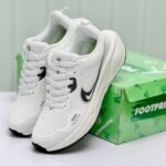 Model Code: 406 – Running Sneaker - Image 5