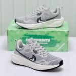 Model Code: 407 – Running Sneaker
