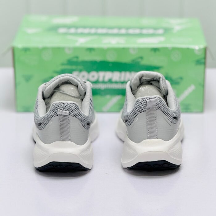 Model Code: 407 – Running Sneaker - Image 6