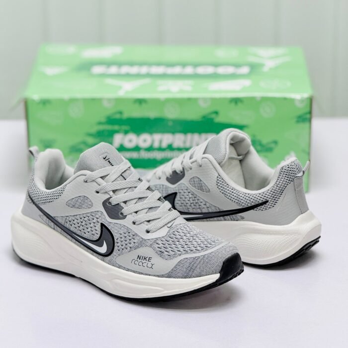 Model Code: 407 – Running Sneaker - Image 5