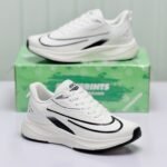 AirFlex Running Sneaker – Model Code: 409