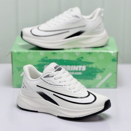 AirFlex Running Sneaker – Model Code: 409