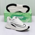 AirFlex Running Sneaker – Model Code: 409 - Image 2