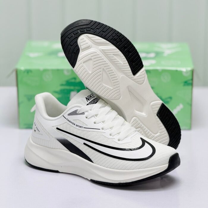 AirFlex Running Sneaker – Model Code: 409 - Image 3