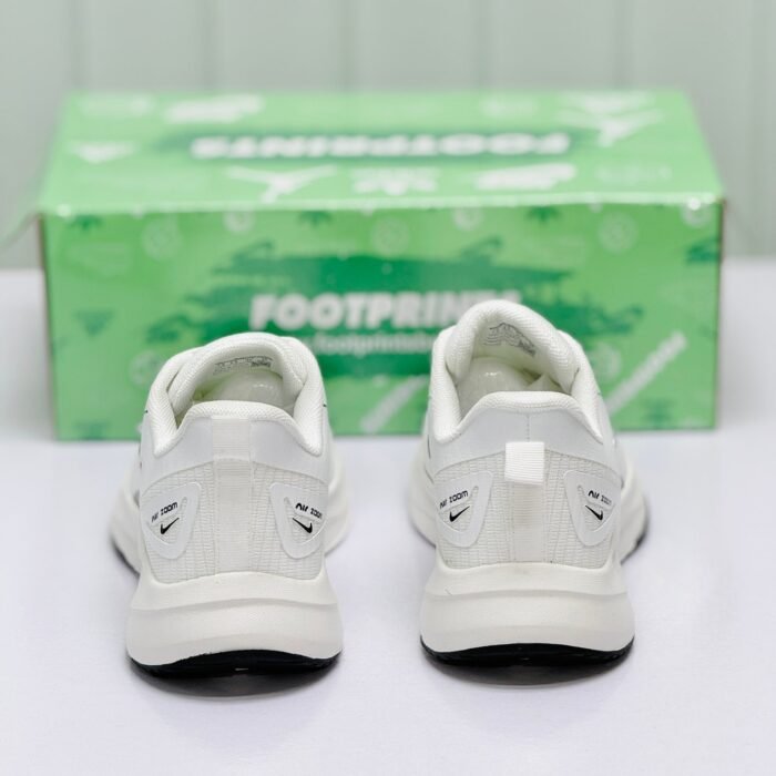 AirFlex Running Sneaker – Model Code: 409 - Image 6