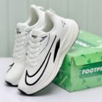 AirFlex Running Sneaker – Model Code: 409 - Image 4