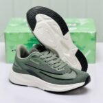 Model Code: 410 – Running Sneaker - Image 3