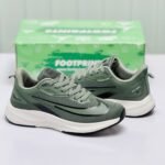 Model Code: 410 – Running Sneaker - Image 5