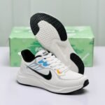 AirFlex Running Sneaker – Model Code: 411 - Image 2
