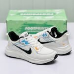 AirFlex Running Sneaker – Model Code: 411 - Image 4