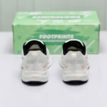 AirFlex Running Sneaker – Model Code: 411 - Image 5