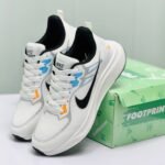 AirFlex Running Sneaker – Model Code: 411 - Image 3