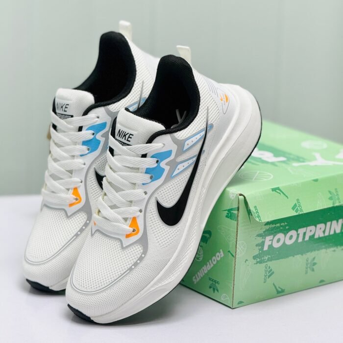 AirFlex Running Sneaker – Model Code: 411 - Image 3