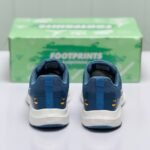 AirFlex Running Sneaker – Model Code: 412 - Image 6