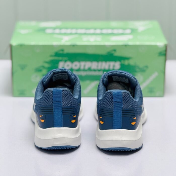 AirFlex Running Sneaker – Model Code: 412 - Image 6
