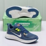 AirFlex Running Sneaker – Model Code: 412 - Image 2