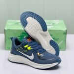 AirFlex Running Sneaker – Model Code: 412 - Image 3