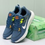 AirFlex Running Sneaker – Model Code: 412 - Image 4
