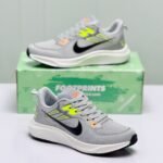 AirFlex Running Sneaker – Model Code: 413