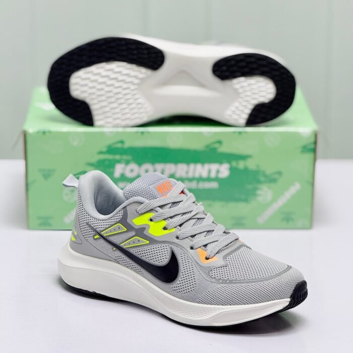 AirFlex Running Sneaker – Model Code: 413 - Image 2