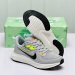 AirFlex Running Sneaker – Model Code: 413 - Image 3