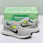AirFlex Running Sneaker – Model Code: 413 - Image 5