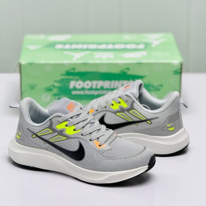 AirFlex Running Sneaker – Model Code: 413 - Image 5