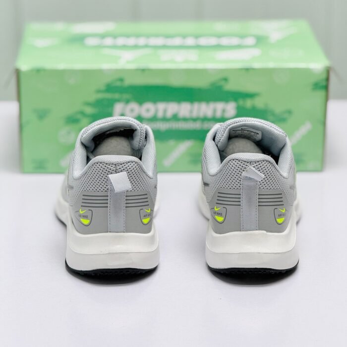AirFlex Running Sneaker – Model Code: 413 - Image 6