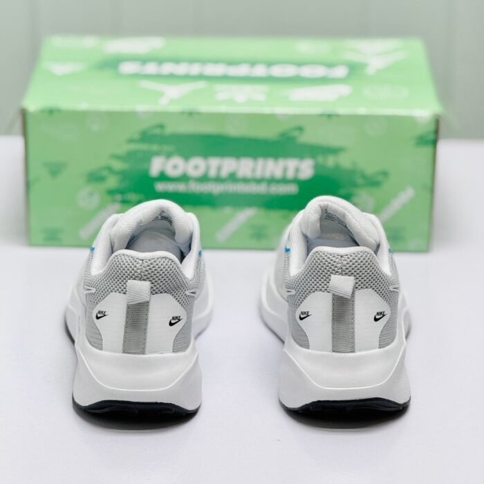 AirFlex Running Sneaker – Model Code: 414 - Image 6