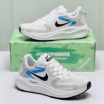 AirFlex Running Sneaker – Model Code: 414