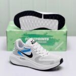 AirFlex Running Sneaker – Model Code: 414 - Image 2