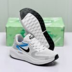 AirFlex Running Sneaker – Model Code: 414 - Image 3