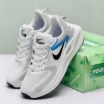 AirFlex Running Sneaker – Model Code: 414 - Image 4