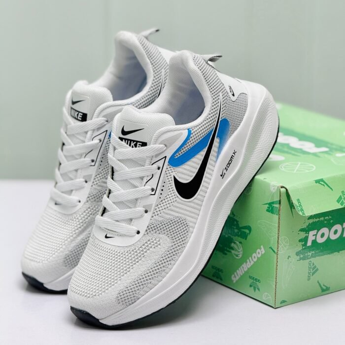 AirFlex Running Sneaker – Model Code: 414 - Image 4