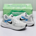 AirFlex Running Sneaker – Model Code: 414 - Image 5