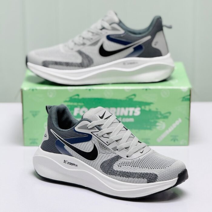 AirFlex Running Sneaker – Model Code: 415 - Image 1