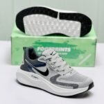 AirFlex Running Sneaker – Model Code: 415 - Image 2