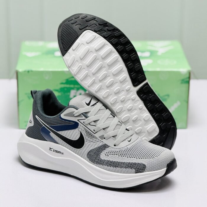 AirFlex Running Sneaker – Model Code: 415 - Image 3