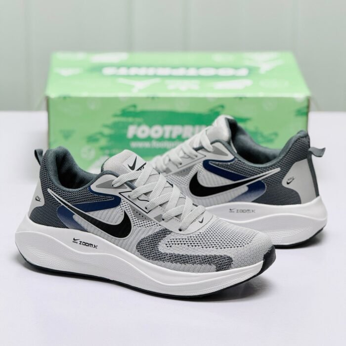 AirFlex Running Sneaker – Model Code: 415 - Image 5