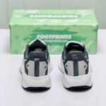 AirFlex Running Sneaker – Model Code: 415 - Image 6