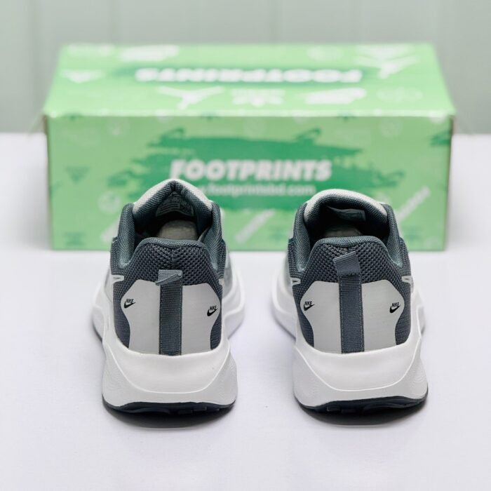 AirFlex Running Sneaker – Model Code: 415 - Image 6
