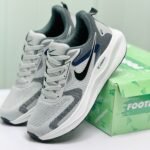 AirFlex Running Sneaker – Model Code: 415 - Image 4