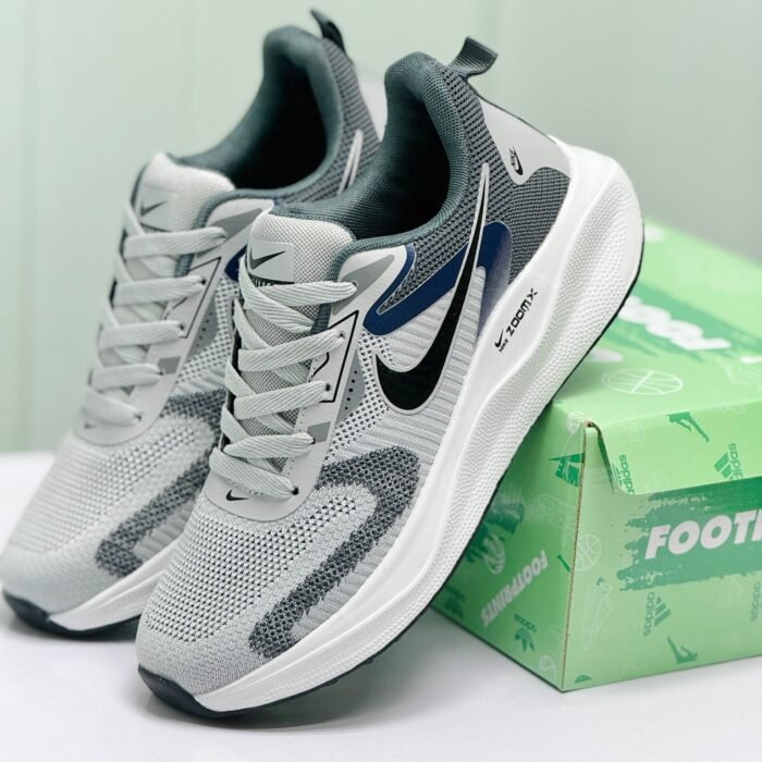 AirFlex Running Sneaker – Model Code: 415 - Image 4