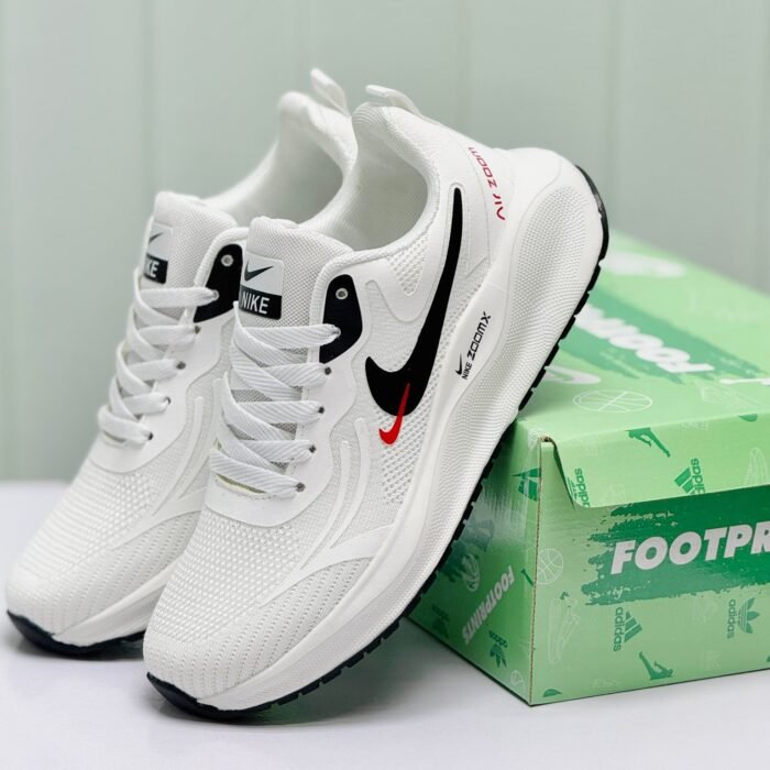 AirFlex Running Sneaker – Model Code: 416 - Image 4