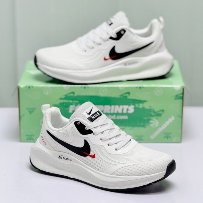 AirFlex Running Sneaker – Model Code: 416 - Image 1