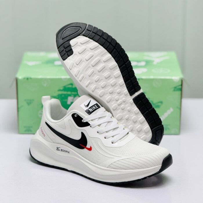 AirFlex Running Sneaker – Model Code: 416 - Image 3
