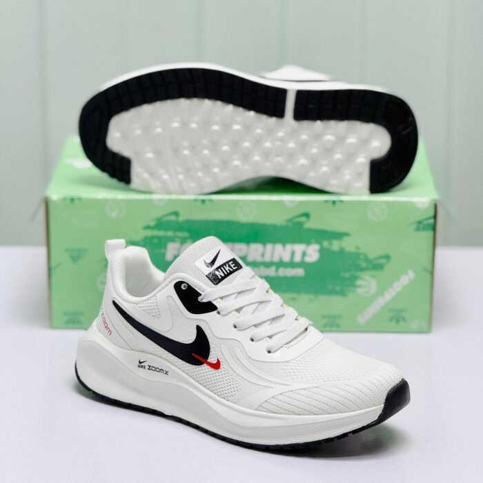 AirFlex Running Sneaker – Model Code: 416 - Image 2