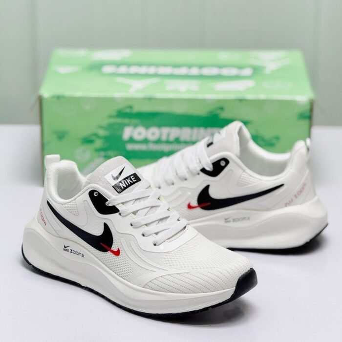 AirFlex Running Sneaker – Model Code: 416 - Image 5
