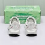 AirFlex Running Sneaker – Model Code: 416 - Image 6